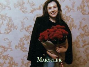 Marycler