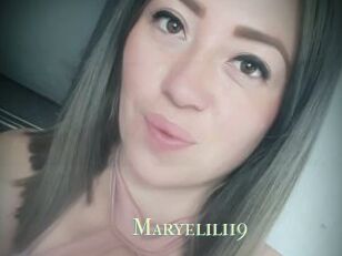 Maryelili19