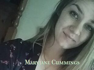 Maryjane_Cummings