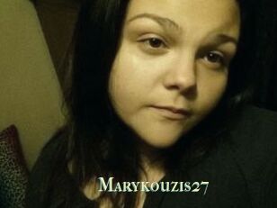 Mary_kouzis27