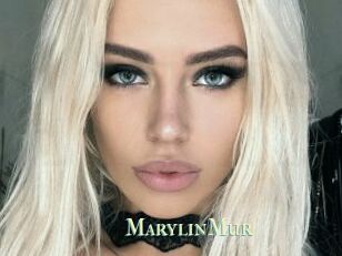 MarylinMur