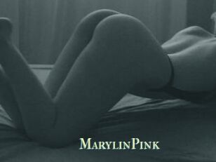 MarylinPink