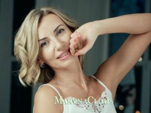 MarynaClous