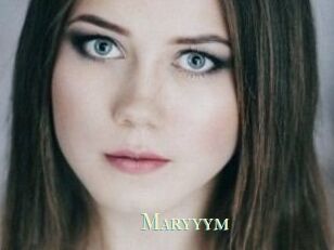 Maryyy_m