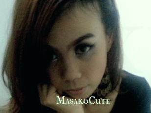 MasakoCute