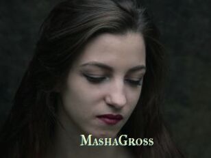 MashaGross