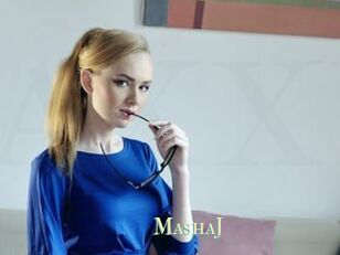 MashaJ