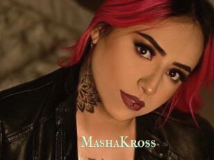 MashaKross