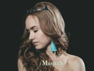 MashaS