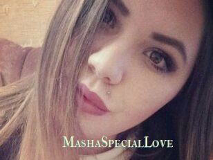 MashaSpecialLove_