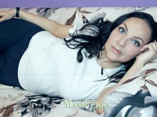 MasiPerry