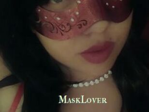 MaskLover