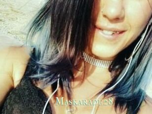 Maskarade28