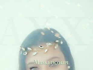 Maskedcoupl
