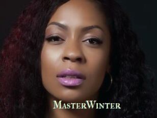 MasterWinter
