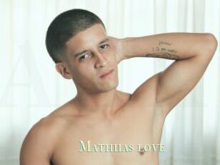 Mathiias_love