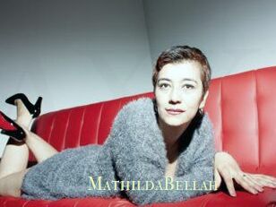 MathildaBellah