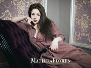MatildaFlores