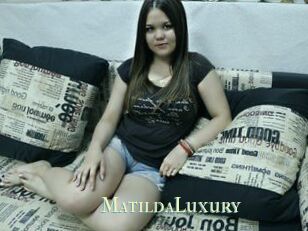 MatildaLuxury