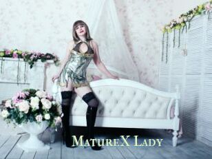 MatureX_Lady