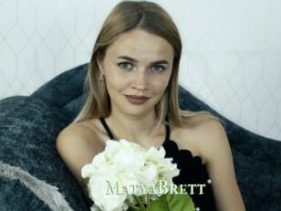 MatyaBrett