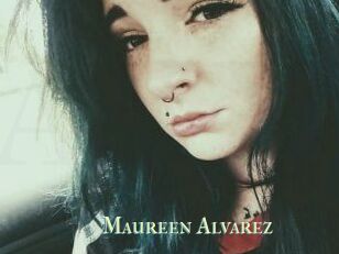 Maureen_Alvarez