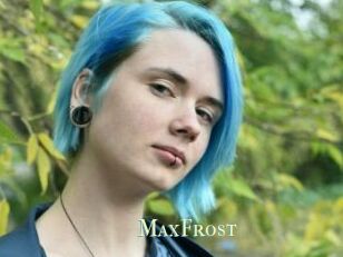 MaxFrost_