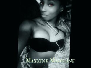 Maxxine_Madeline