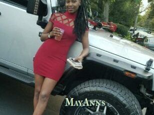 May_Anns