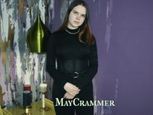 MayCrammer