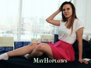 MayHoplows
