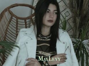 MayLeyy