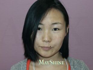 MayShine