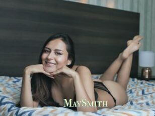 MaySmith