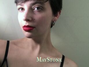 MayStone
