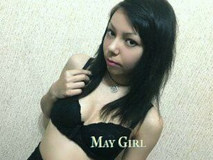 May_Girl