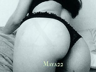 Maya_22