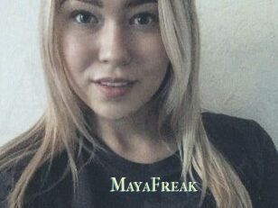 Maya_Freak