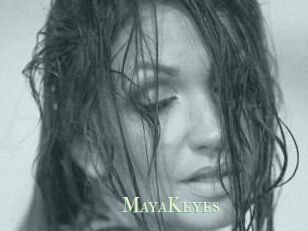 Maya_Keyes