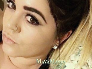 Maya_Mayes