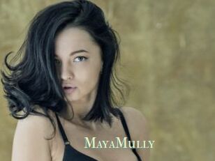 MayaMully