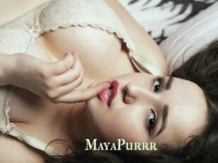 MayaPurrr