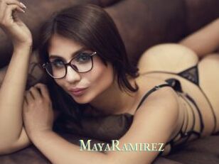 MayaRamirez