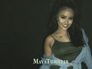 Maya_Turneir