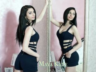 Maya_Kate