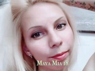 Maya_Mia_18