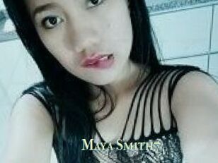 Maya_Smith7