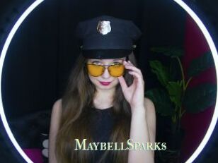 MaybellSparks