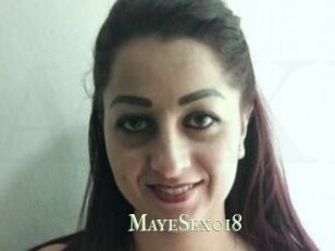 MayeSex018