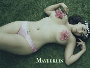 Mayeerlin